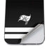 NFL Tampa Bay Buccaneers Shutout iPhone 12 Pro Max Skin